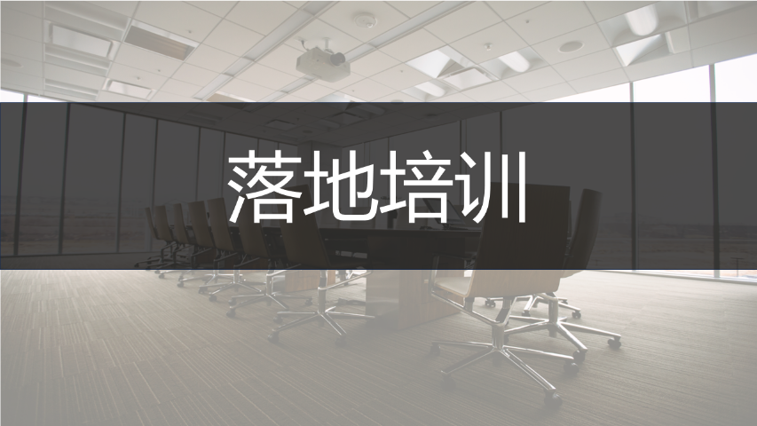 上海通訊第三方市場調(diào)研公司作用 推薦咨詢 上海賽巖信息咨詢供應(yīng)