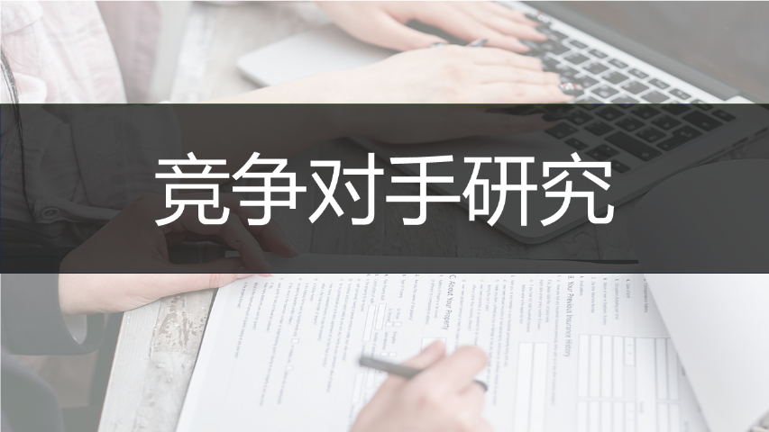上海機場市場研究公司推薦 鑄造輝煌 上海賽巖信息咨詢供應