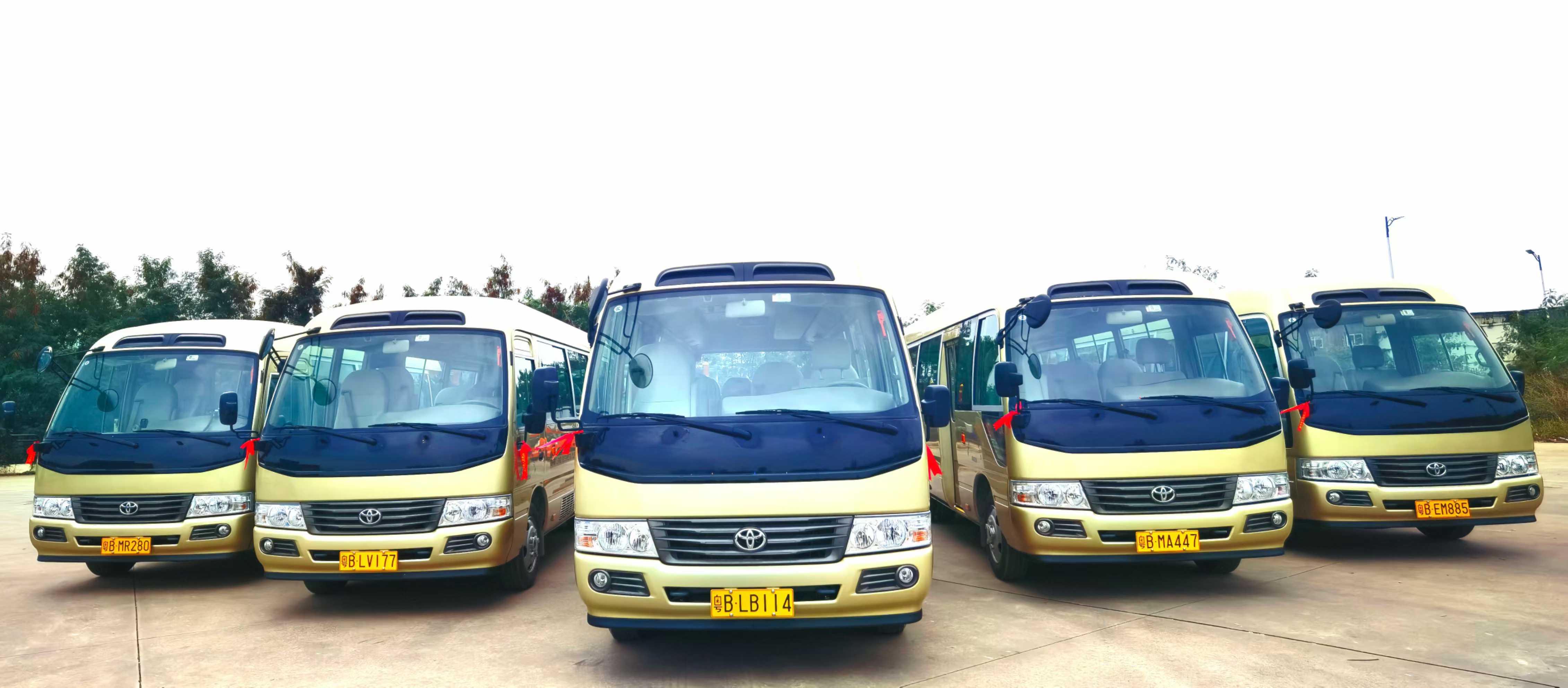 汽車租賃|會(huì)議租車|旅游團(tuán)體用車_深圳市深旅汽車租賃有限公司