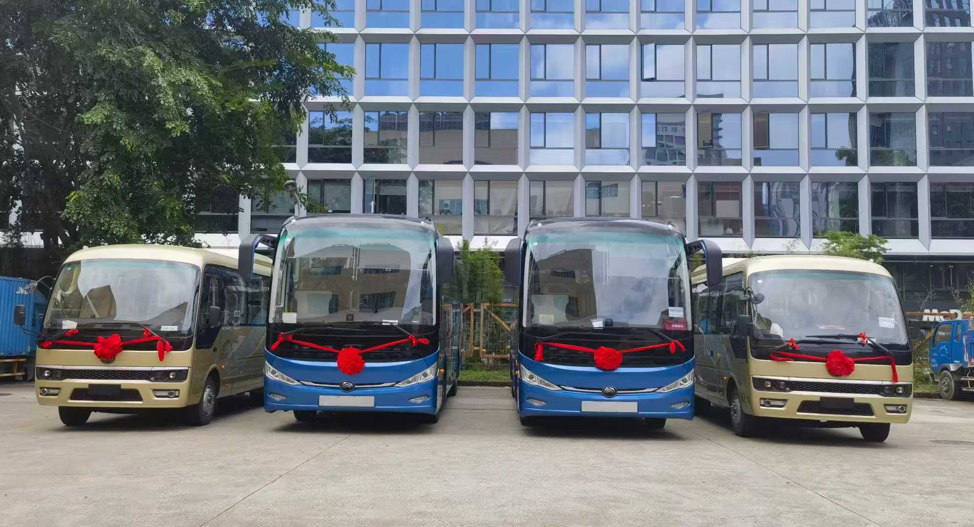 旅游租車|商務(wù)用車|機場接送