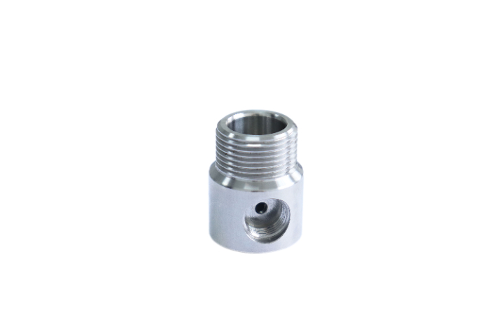 廣東國內(nèi)走心機保養(yǎng) 深圳市今日標(biāo)準(zhǔn)精密機器供應(yīng)