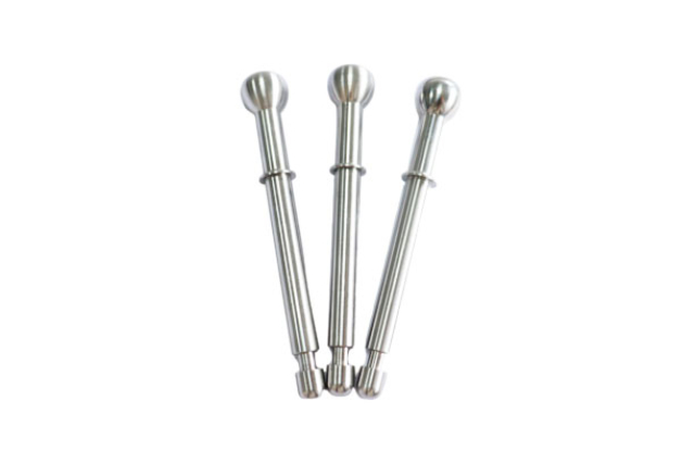 廣西走心機(jī)大概多少錢一臺(tái) 來(lái)電咨詢 深圳市今日標(biāo)準(zhǔn)精密機(jī)器供應(yīng)