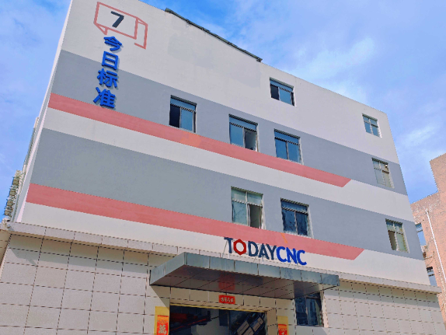 河南五軸走心機(jī)型號(hào) 來(lái)電咨詢 深圳市今日標(biāo)準(zhǔn)精密機(jī)器供應(yīng)