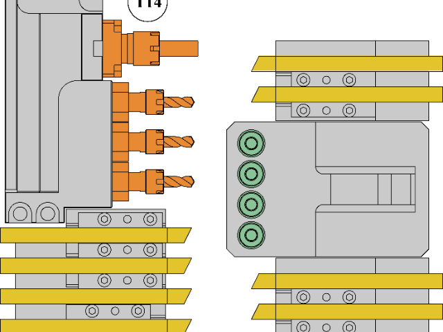遼寧走心機(jī)按需定制 深圳市今日標(biāo)準(zhǔn)精密機(jī)器供應(yīng)