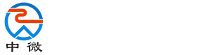 关于我们-浙江中微自控设备有限公司