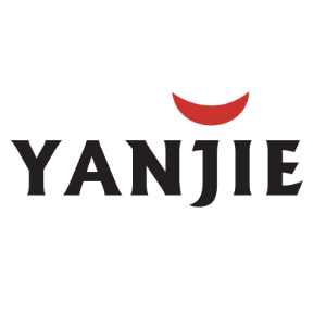 上海研捷機(jī)電設(shè)備有限公司即將盛裝亮相2025亞洲國(guó)際標(biāo)簽印刷展覽會(huì)