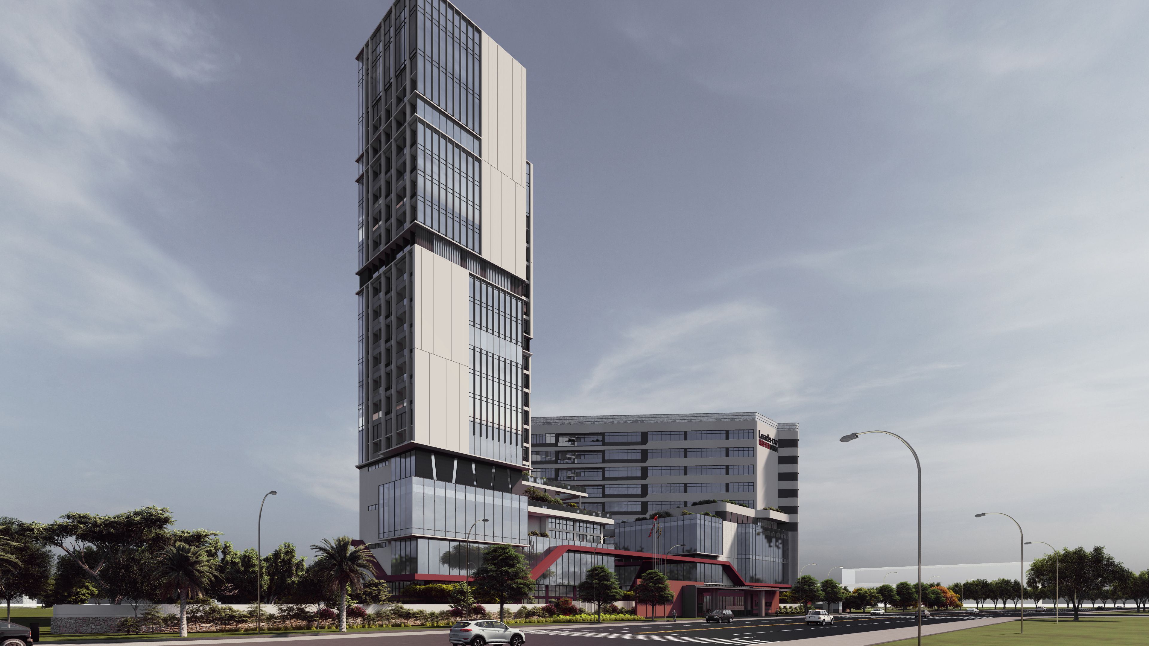 熱烈祝賀中城科澤工程設(shè)計(jì)集團(tuán)有限責(zé)任公司網(wǎng)站成功上線(xiàn)!