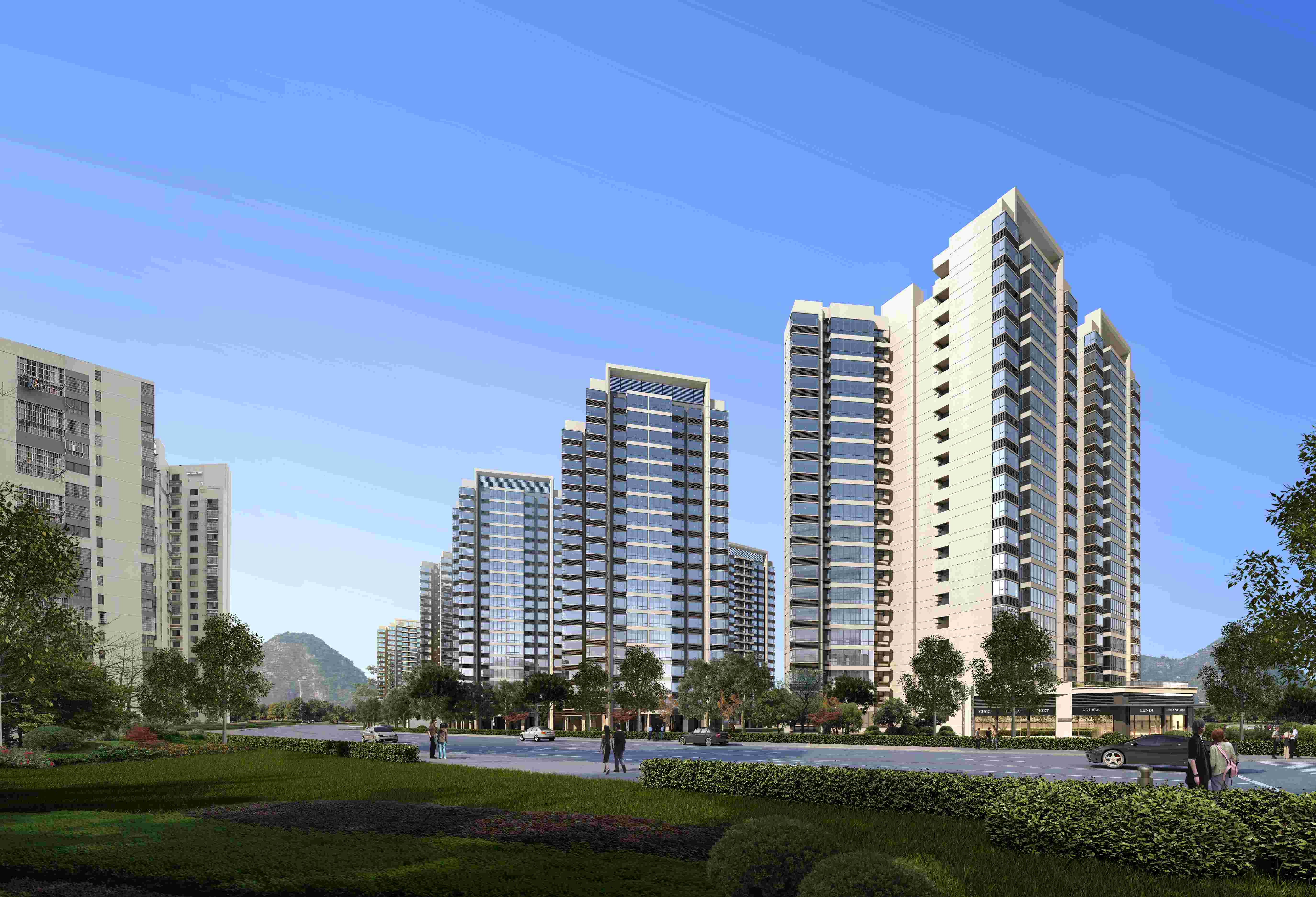 工程測(cè)量監(jiān)理咨詢(xún)分公司合作助力工程勘察設(shè)計(jì)資質(zhì)提升