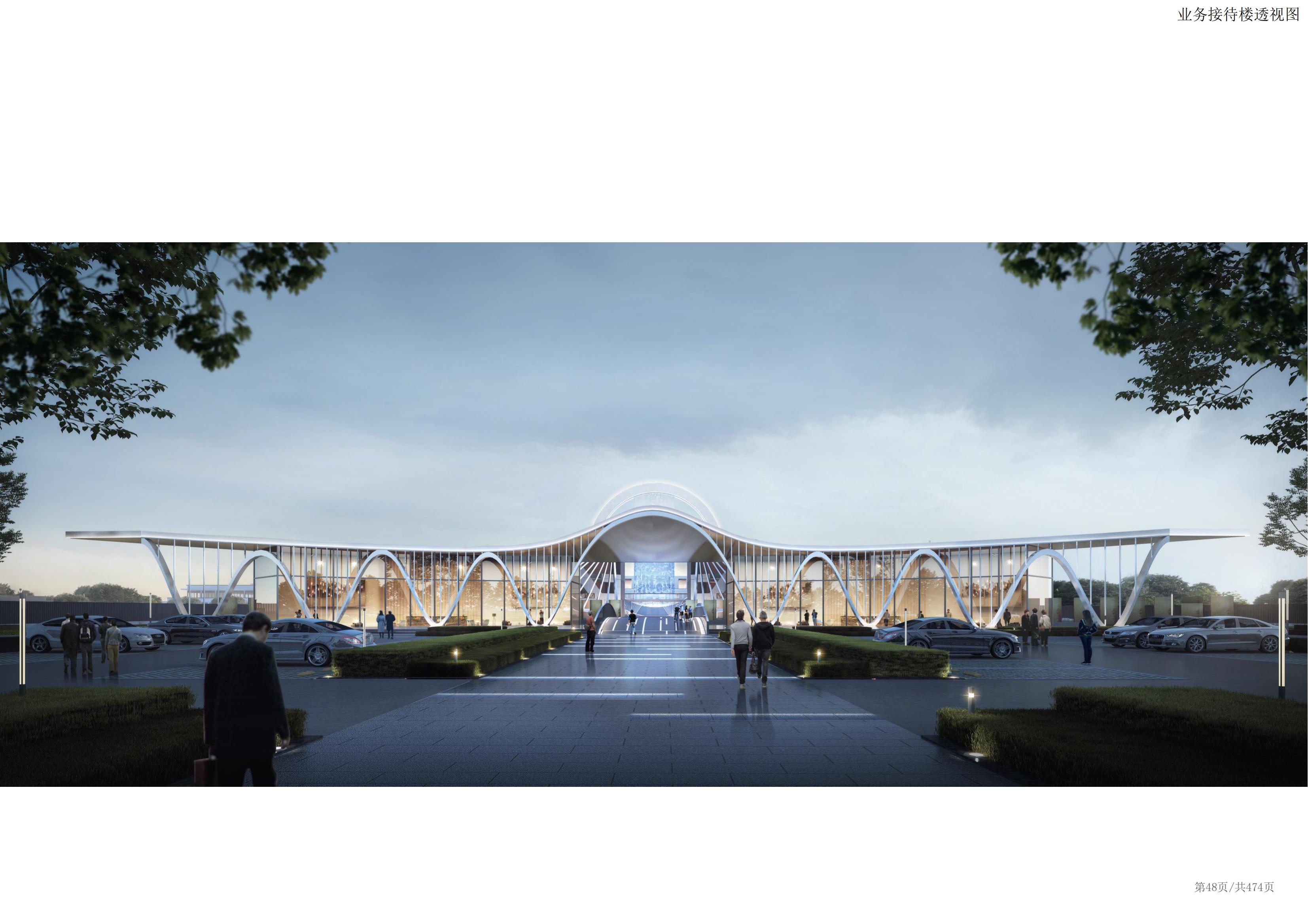 工程測(cè)量監(jiān)理咨詢(xún)資質(zhì)合作項(xiàng)目取得成果