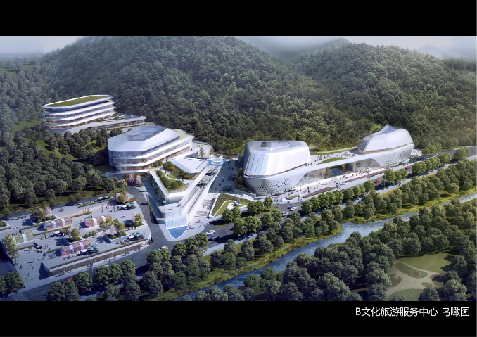 湖南建筑工程房地产评估资质合作诚信合作