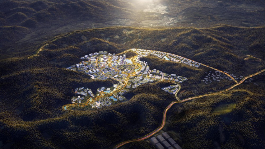 浙江房地产评估资质合作诚信合作,房地产评估资质合作