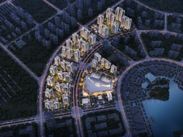 云南建筑工程房地产评估资质合作