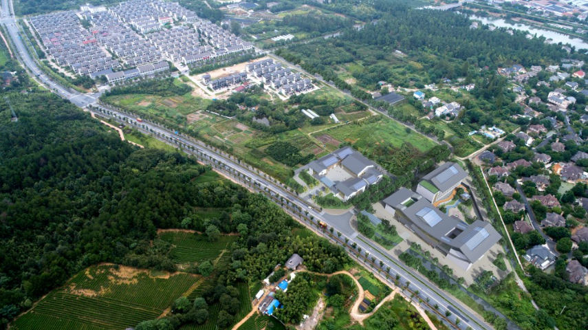 吉林风景园林房地产评估资质合作诚信合作