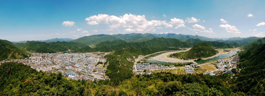 上海 江苏 浙江 全国 安徽池州石台大山村矿泉富硒产地 欢迎来电 上海奥雅莱食品饮料供应