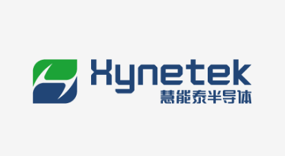 慧能泰