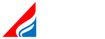 深圳市晶诚微科技有限公司