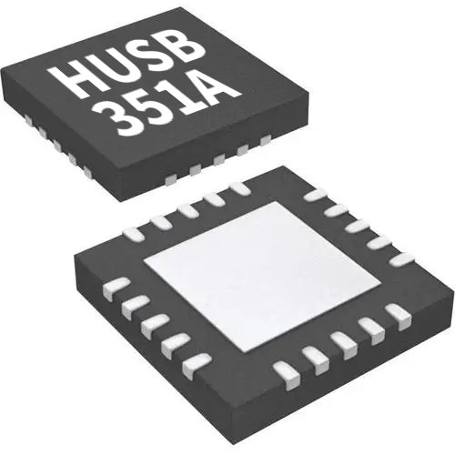 HUSB351A