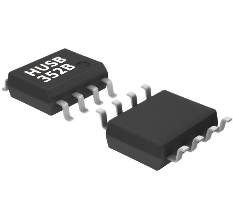 HUSB352B
