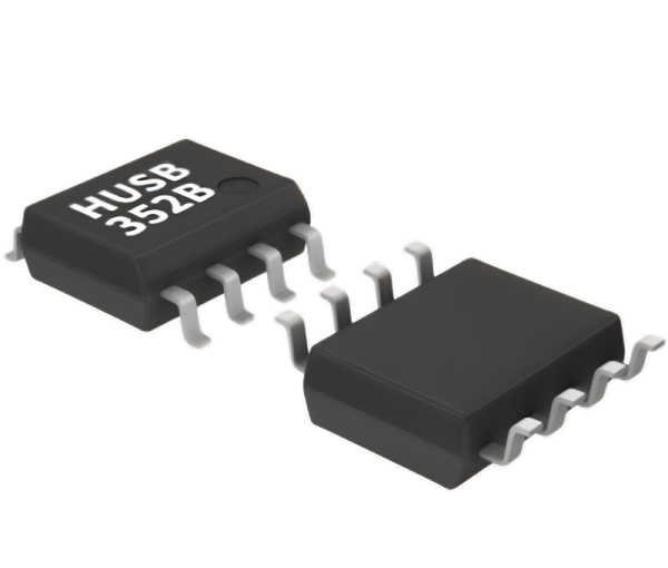 HUSB352B