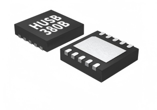 HUSB380B