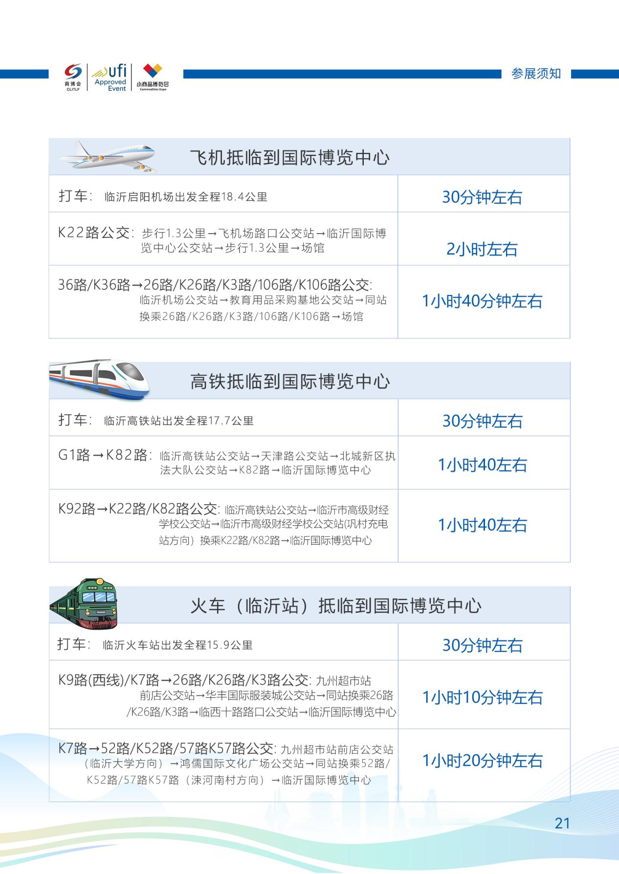 手冊(cè)-21-十路_