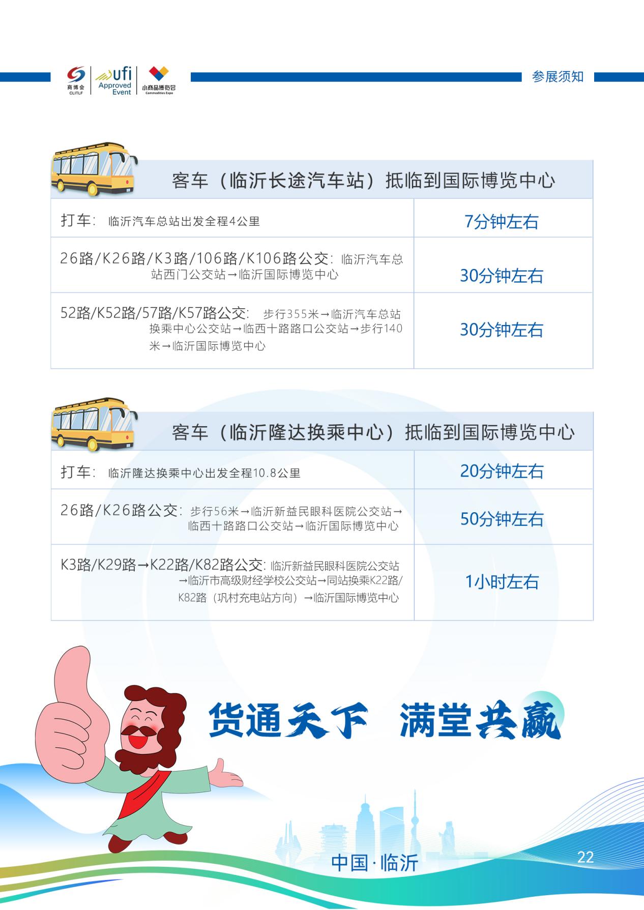 手冊(cè)-22-十路_