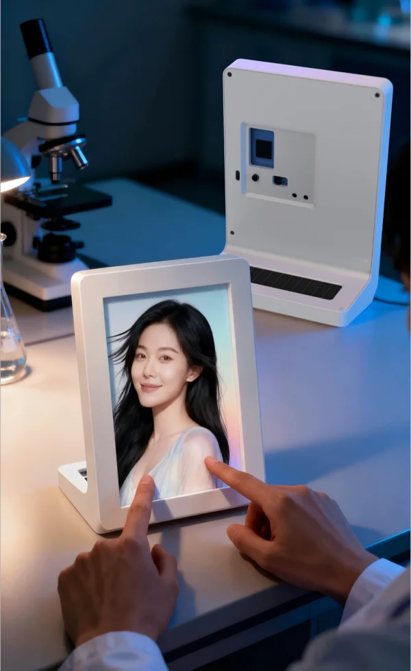 91-鈣鈦礦電子相冊