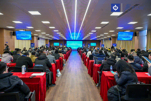 江蘇威士&醫(yī)療洗滌保潔分會(huì)成立大會(huì)暨創(chuàng)新產(chǎn)品發(fā)布沙龍?jiān)诔Ｖ莩晒εe辦