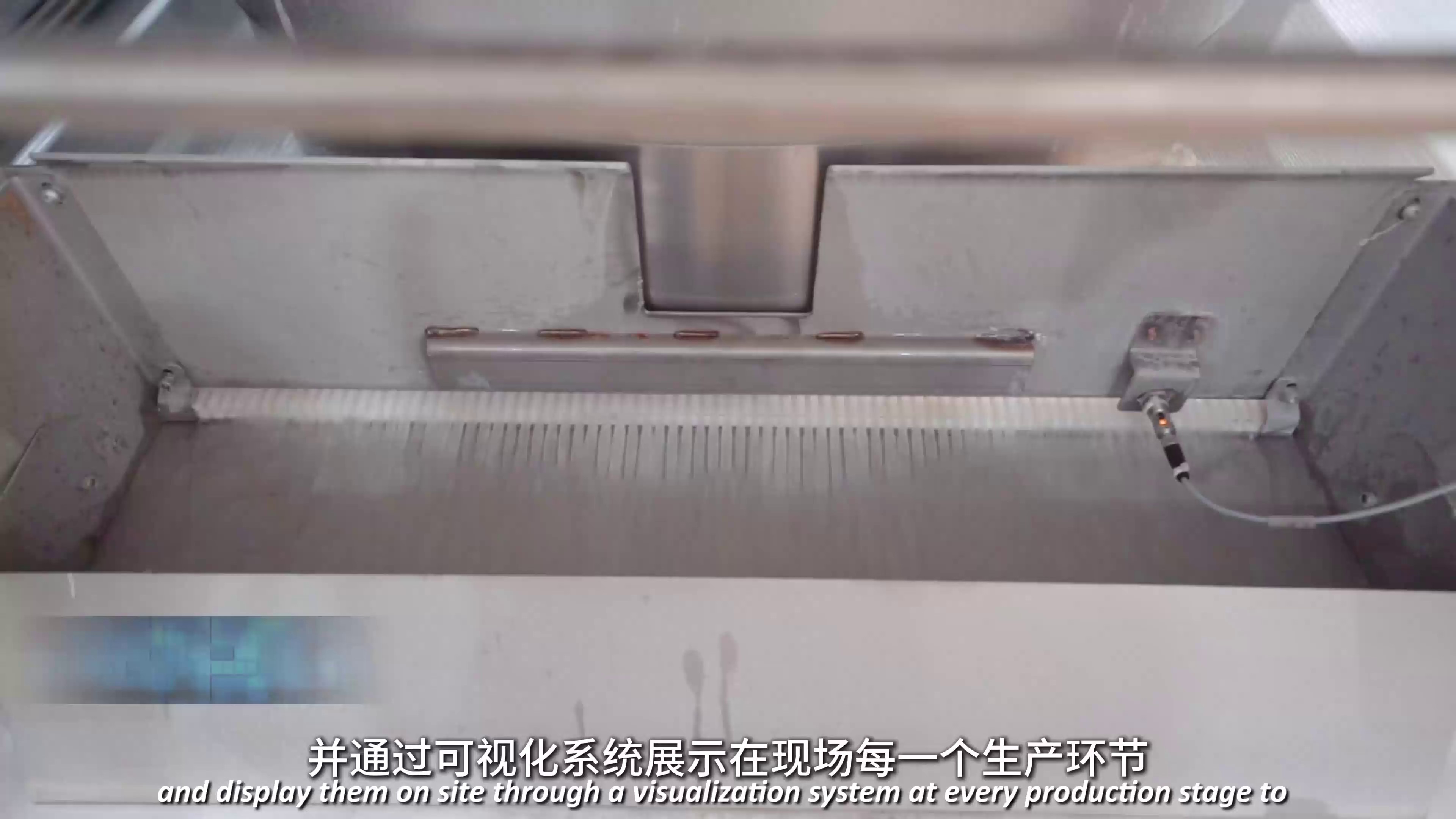 智能压榨式脱水机选哪家,压榨式脱水机