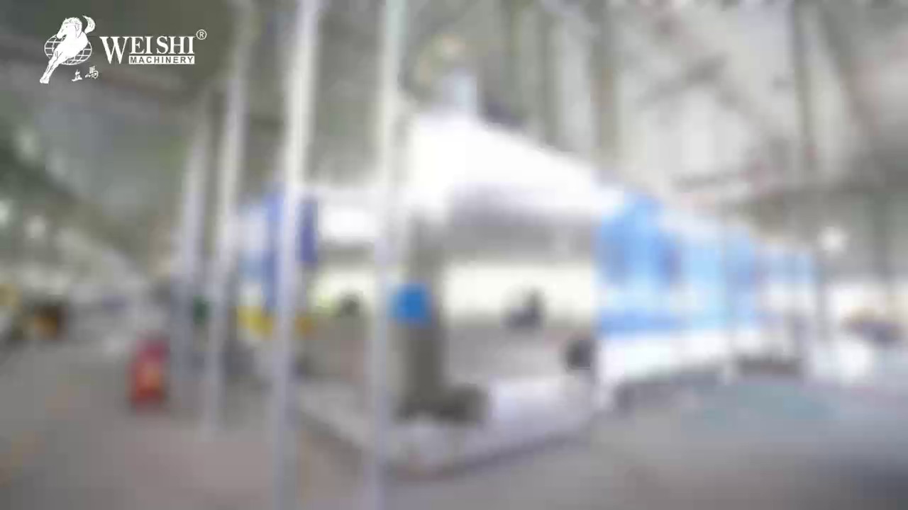 西藏物联网压榨式脱水机,压榨式脱水机