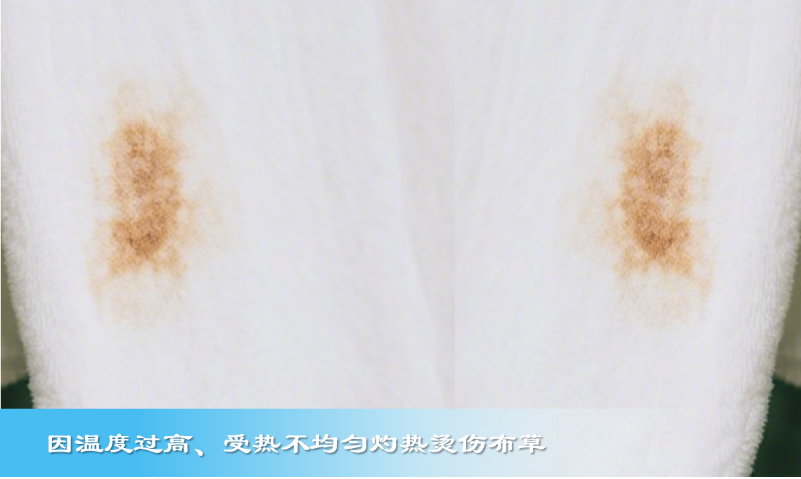 威士機械工業洗滌設備