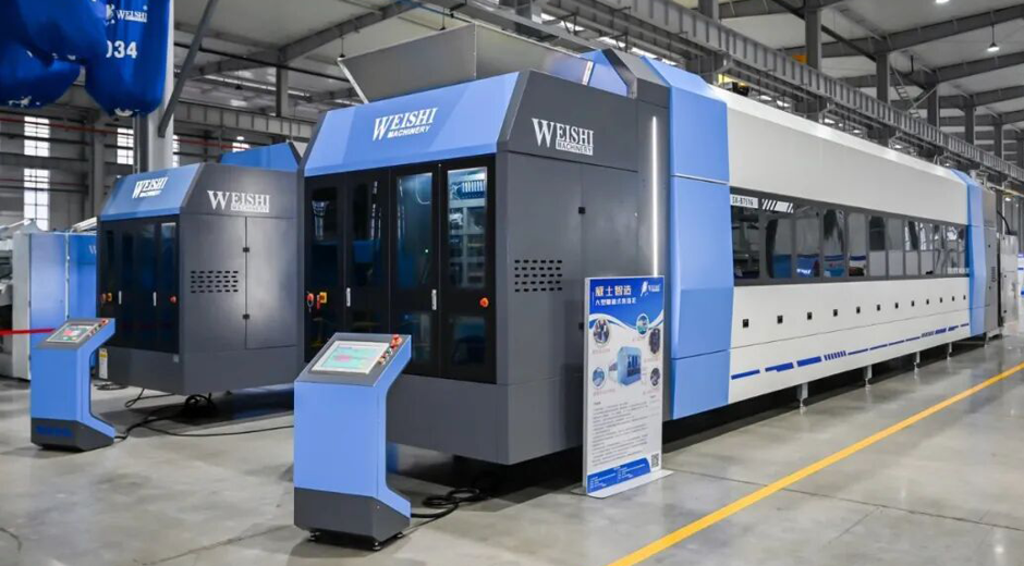 威士機(jī)械隧道式洗滌龍 威士機(jī)械隧道式洗滌龍