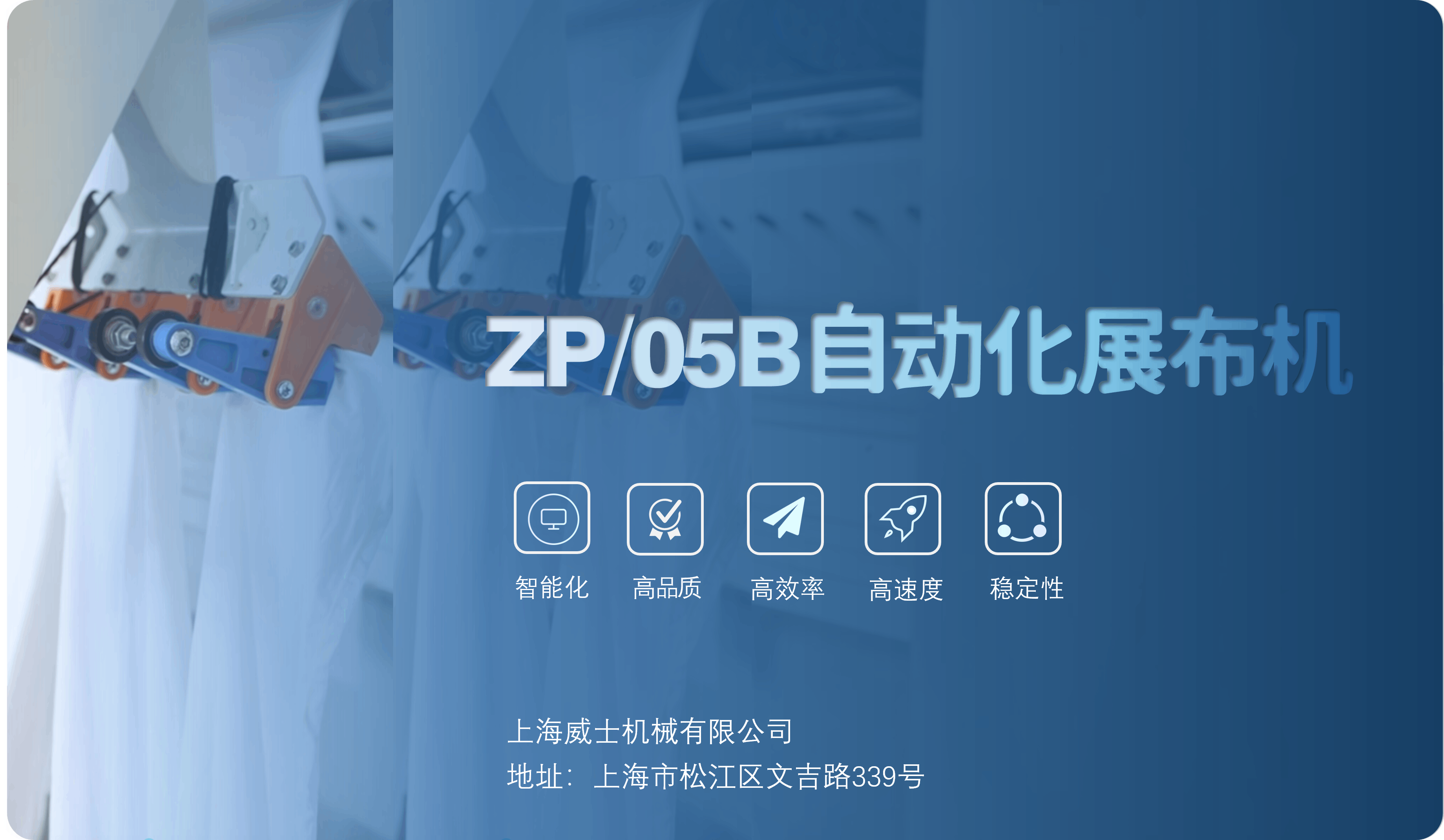 后整理的困局，由誰(shuí)來(lái)解答？