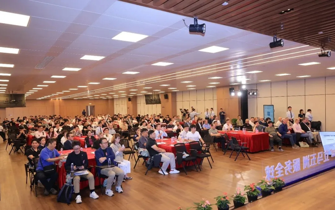 智启新境·赋能未来 | 2026威士新品发布会圆满收官！