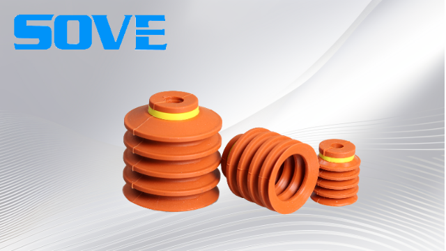 廣東橢圓形真空吸盤哪家便宜,真空吸盤