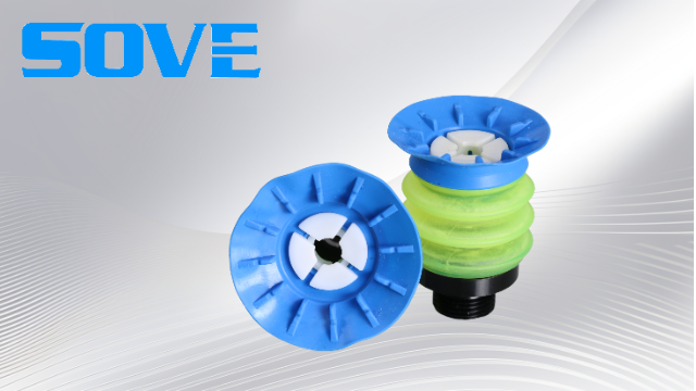 上海工業(yè)真空吸盤哪家便宜 歡迎來(lái)電 蘇州科碩思機(jī)器人科技供應(yīng);