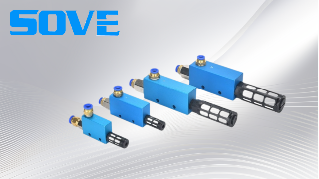 上海錐形真空吸盤哪家便宜 歡迎來電 蘇州科碩思機器人科技供應