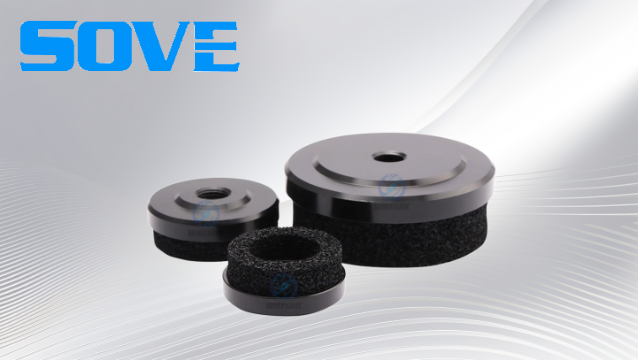 起重真空吸盤批量定制