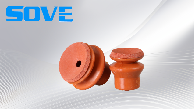 新能源真空吸盤哪家便宜