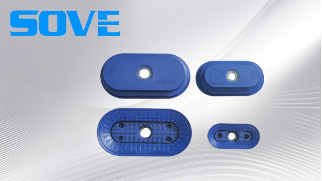 上海供應(yīng)真空吸盤生產(chǎn)廠家 歡迎來(lái)電 蘇州科碩思機(jī)器人科技供應(yīng)