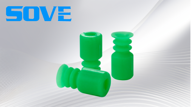 上海國內(nèi)真空吸盤怎么用 歡迎來電 蘇州科碩思機(jī)器人科技供應(yīng)