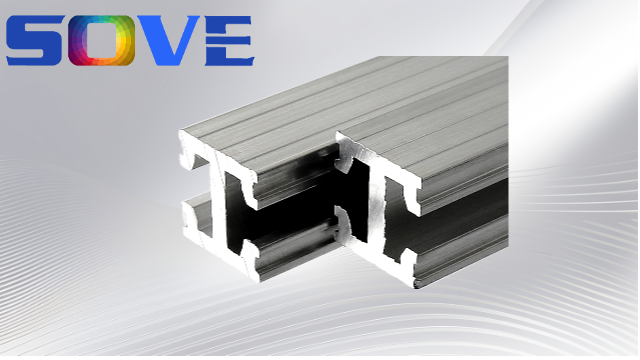 浙江加工機(jī)械手真空發(fā)生器哪里買 歡迎來電 蘇州科碩思機(jī)器人科技供應(yīng)