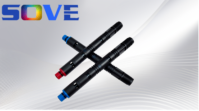 上海機械手真空發(fā)生器哪里買 歡迎來電 蘇州科碩思機器人科技供應