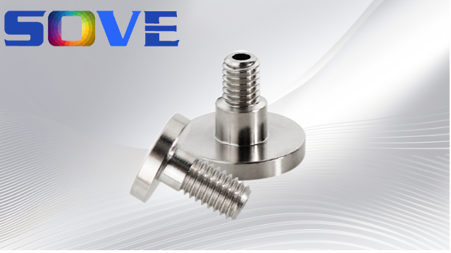 上海購買機械手真空發(fā)生器批發(fā)商 歡迎來電 蘇州科碩思機器人科技供應(yīng)