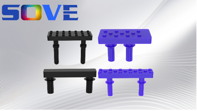 江蘇進(jìn)口機(jī)械手真空發(fā)生器解決方案 歡迎來電 蘇州科碩思機(jī)器人科技供應(yīng)