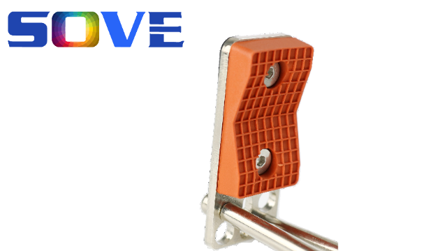 江蘇直銷機械手氣缸值多少錢 歡迎來電 蘇州科碩思機器人科技供應