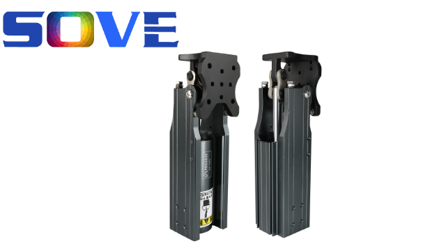 湛江固定机械手气缸,机械手气缸