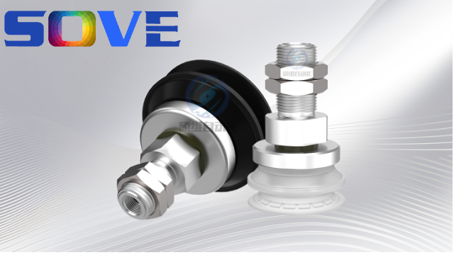 上海特殊靠譜的氣動電磁閥按需定制 歡迎來電 蘇州科碩思機器人科技供應(yīng)