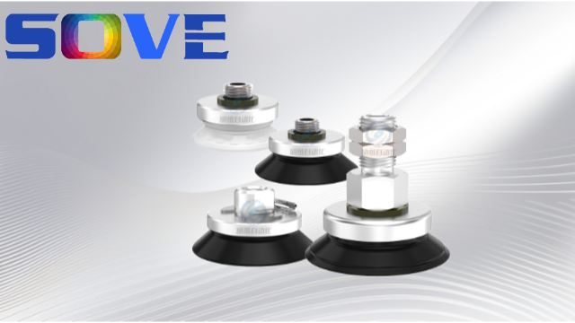 浙江國(guó)內(nèi)氣動(dòng)電磁閥哪里有 歡迎來(lái)電 蘇州科碩思機(jī)器人科技供應(yīng)