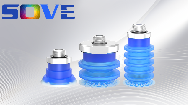 上海附近氣動(dòng)電磁閥廠家直銷 歡迎來(lái)電 蘇州科碩思機(jī)器人科技供應(yīng)